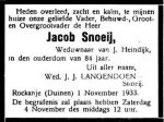 Snoeij Jacob-NBC-03-11-1933 (232G).jpg